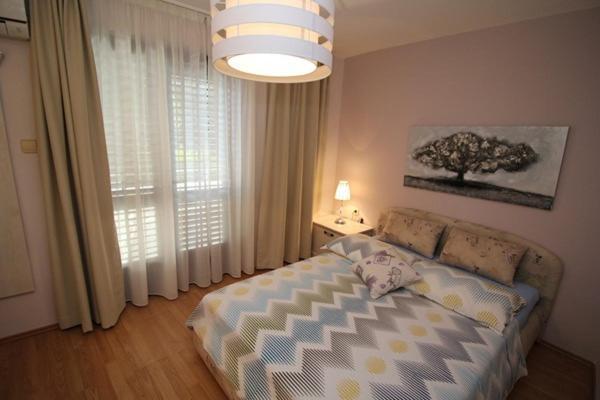 Ara-Ara Apartment บัชกา ภายนอก รูปภาพ