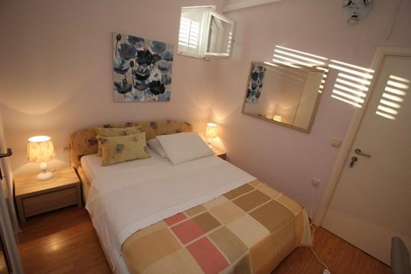 Ara-Ara Apartment บัชกา ภายนอก รูปภาพ