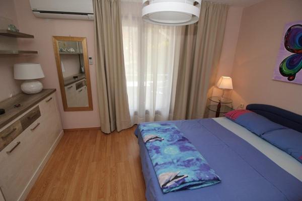 Ara-Ara Apartment บัชกา ภายนอก รูปภาพ